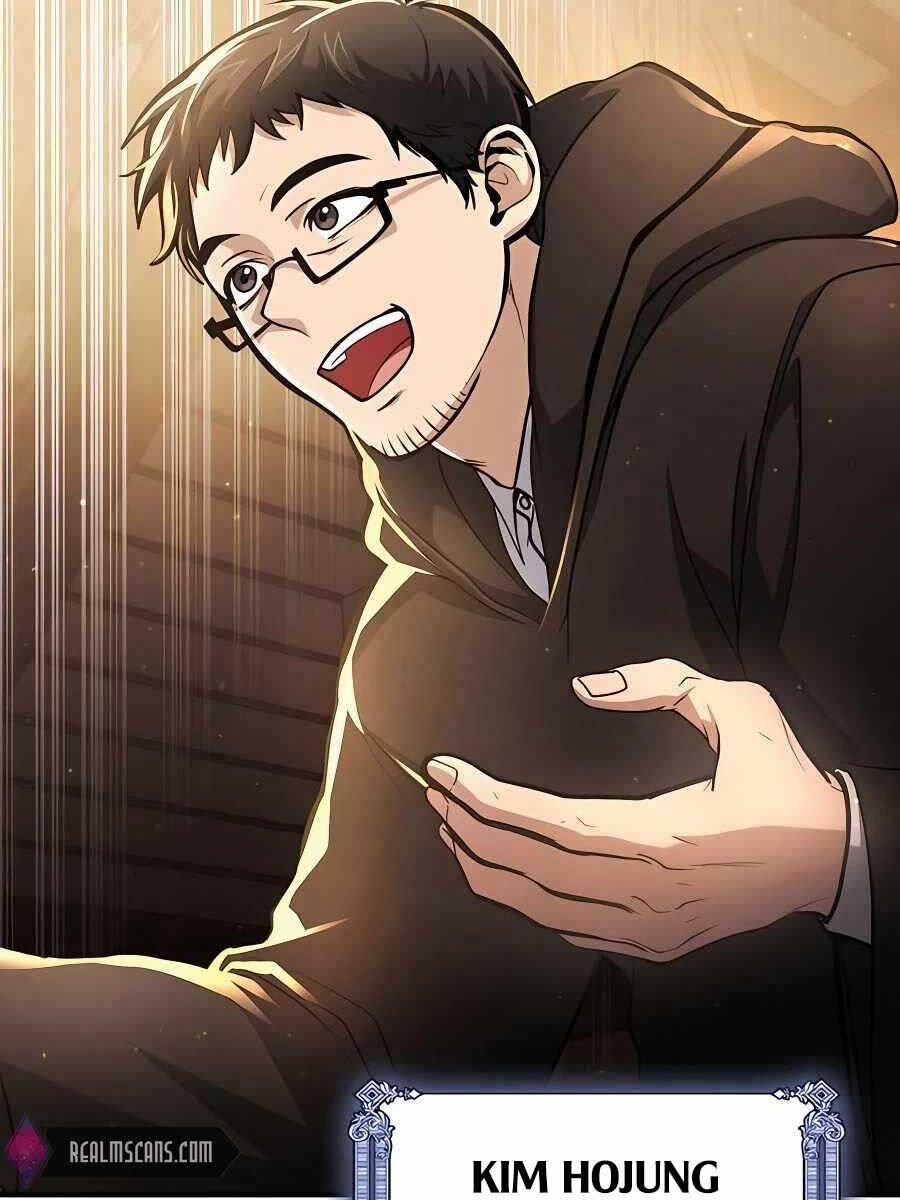 Làm Sao Sống Như Một Trị Liệu Sư Ngầm? 6 trang 63