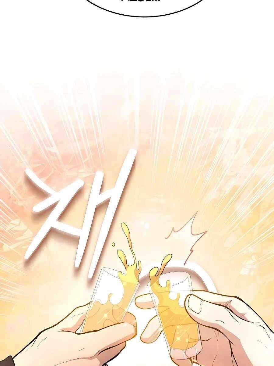 Làm Sao Sống Như Một Trị Liệu Sư Ngầm? 6 trang 67