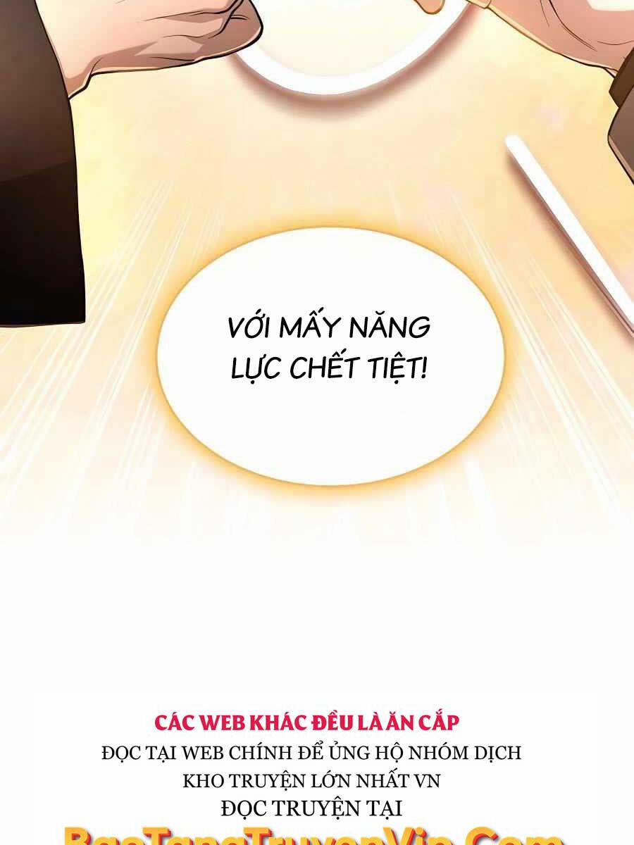 Làm Sao Sống Như Một Trị Liệu Sư Ngầm? 6 trang 68