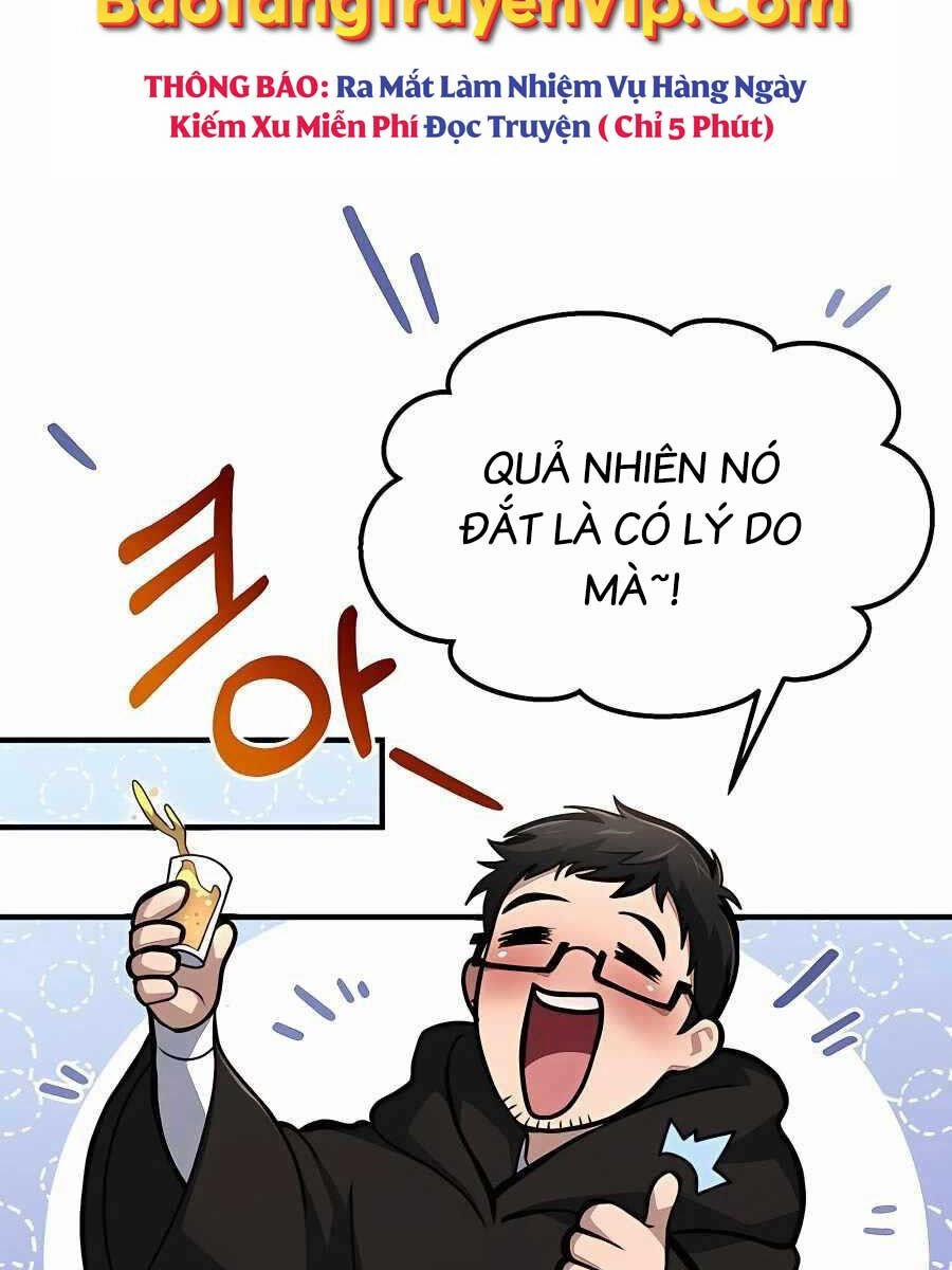 Làm Sao Sống Như Một Trị Liệu Sư Ngầm? 6 trang 69