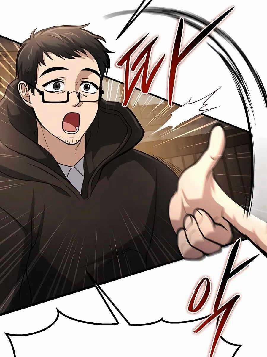 Làm Sao Sống Như Một Trị Liệu Sư Ngầm? 6 trang 82