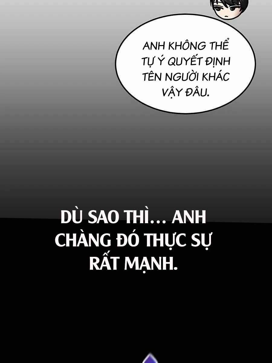 Làm Sao Sống Như Một Trị Liệu Sư Ngầm? 6 trang 85