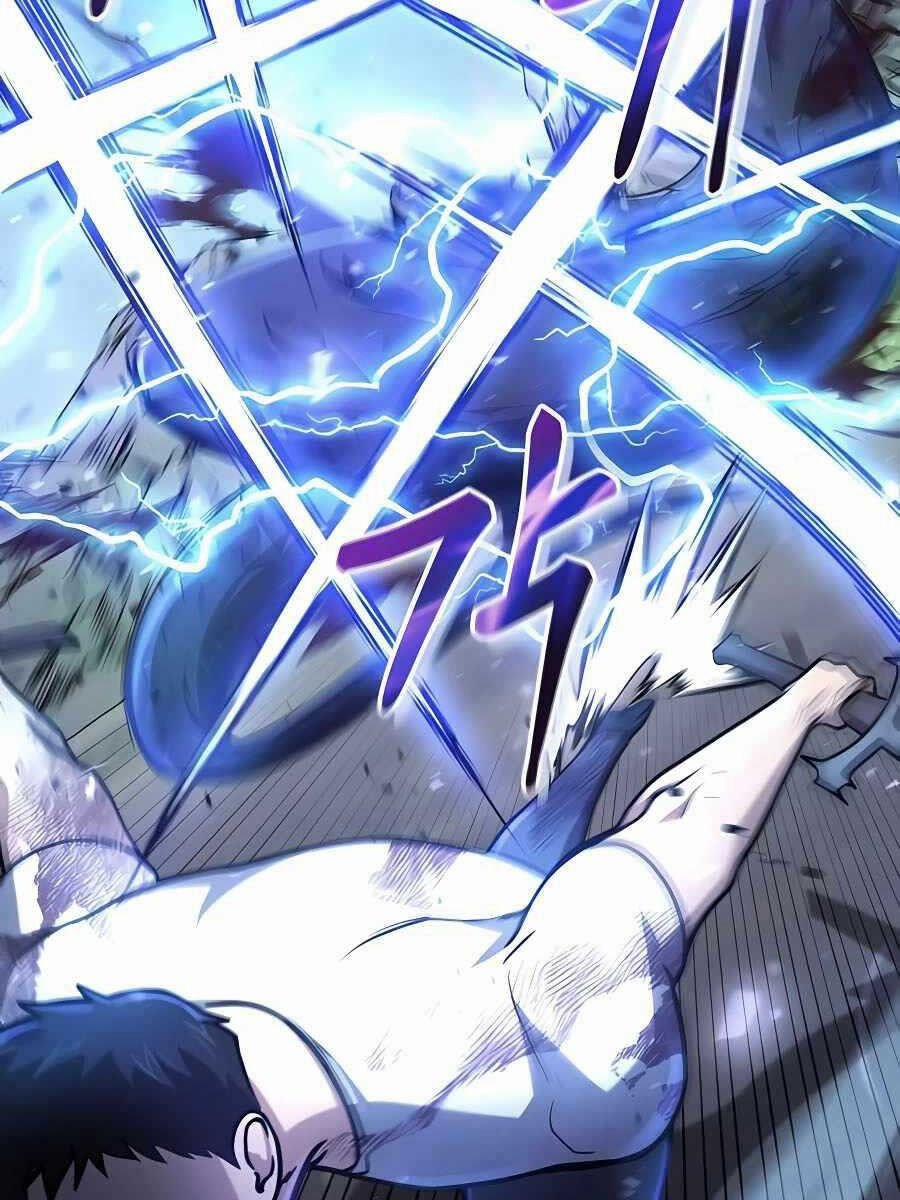 Làm Sao Sống Như Một Trị Liệu Sư Ngầm? 6 trang 87