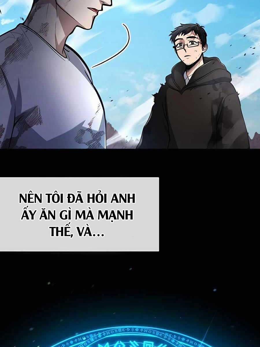 Làm Sao Sống Như Một Trị Liệu Sư Ngầm? 6 trang 89