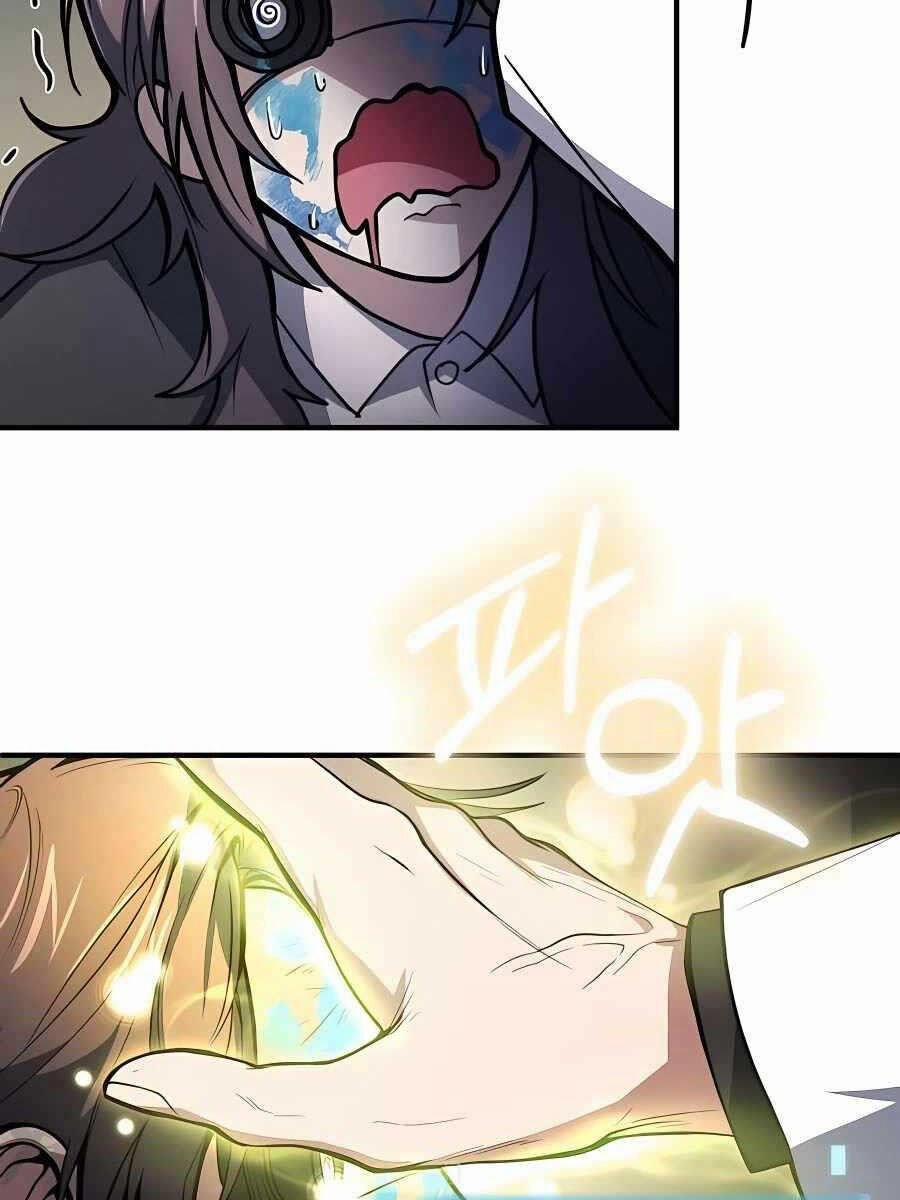 Làm Sao Sống Như Một Trị Liệu Sư Ngầm? 6 trang 9