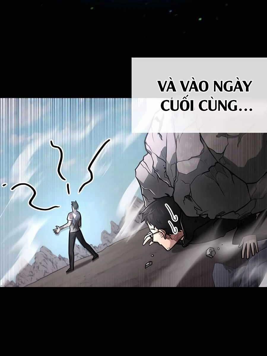 Làm Sao Sống Như Một Trị Liệu Sư Ngầm? 6 trang 91