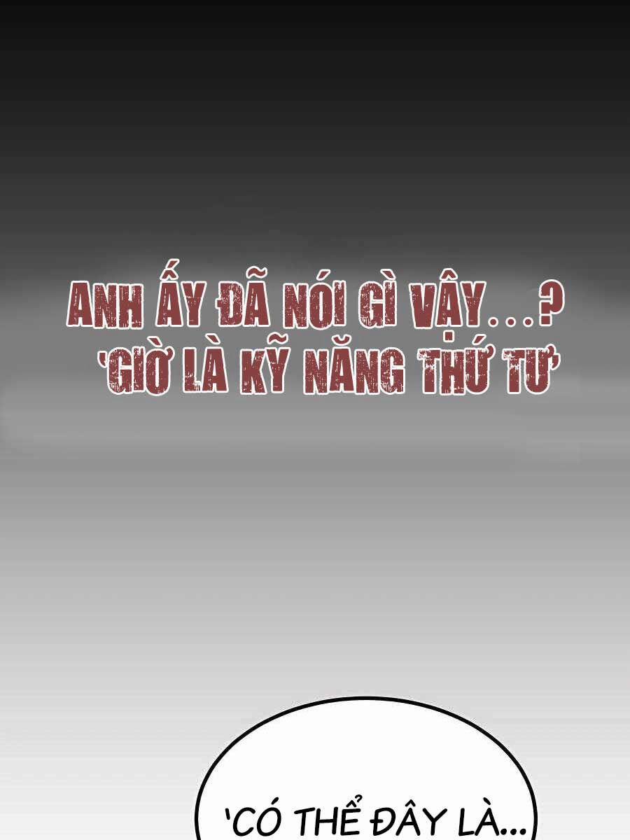 Làm Sao Sống Như Một Trị Liệu Sư Ngầm? 6 trang 93