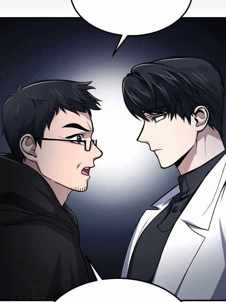 Làm Sao Sống Như Một Trị Liệu Sư Ngầm? 6 trang 94