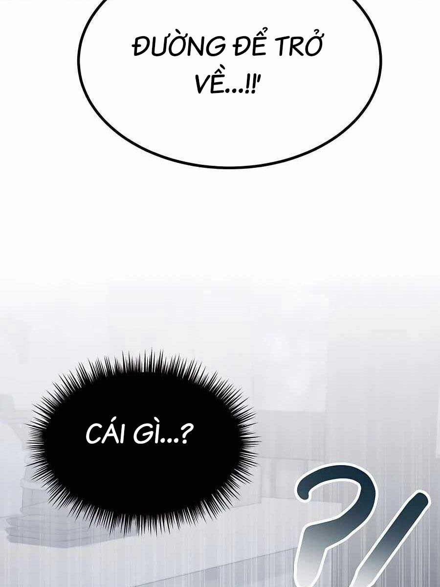 Làm Sao Sống Như Một Trị Liệu Sư Ngầm? 6 trang 95