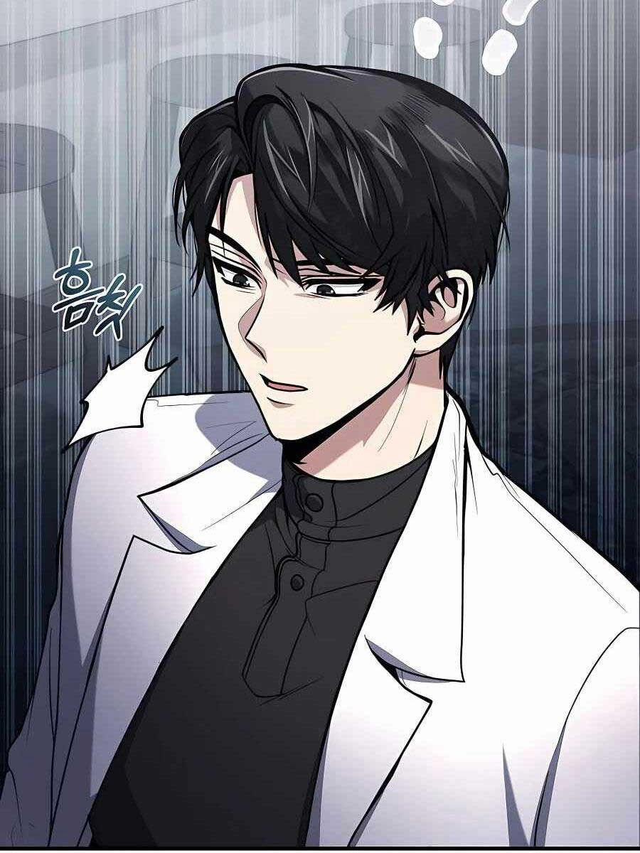 Làm Sao Sống Như Một Trị Liệu Sư Ngầm? 6 trang 96