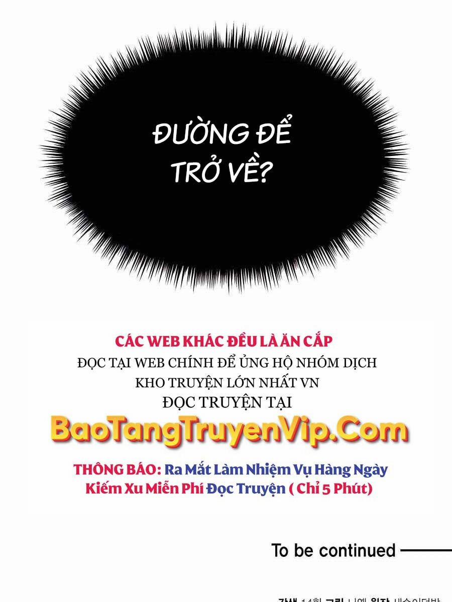 Làm Sao Sống Như Một Trị Liệu Sư Ngầm? 6 trang 97