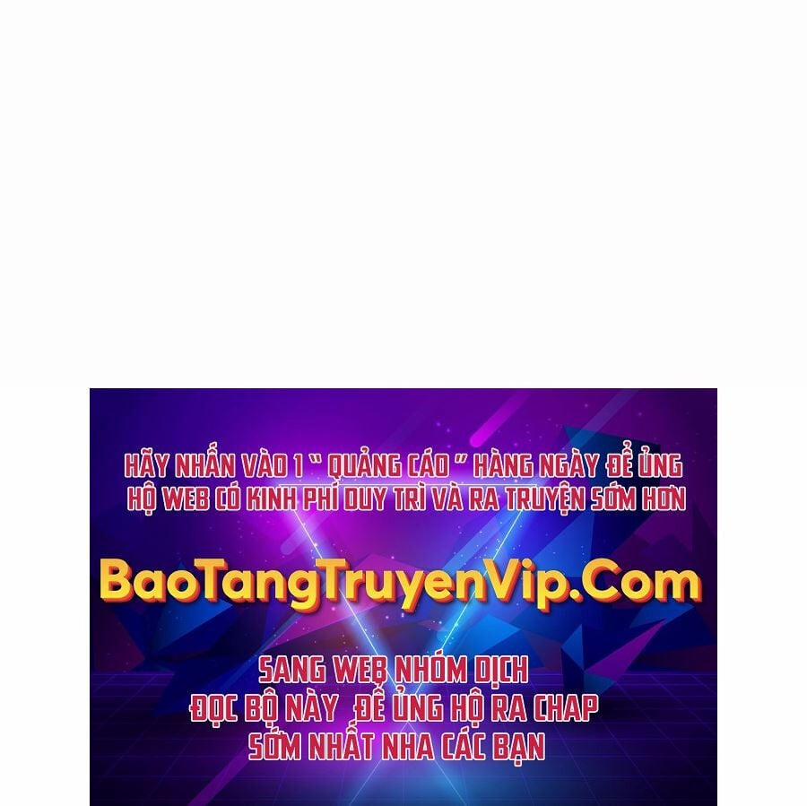 Làm Sao Sống Như Một Trị Liệu Sư Ngầm? 6 trang 99