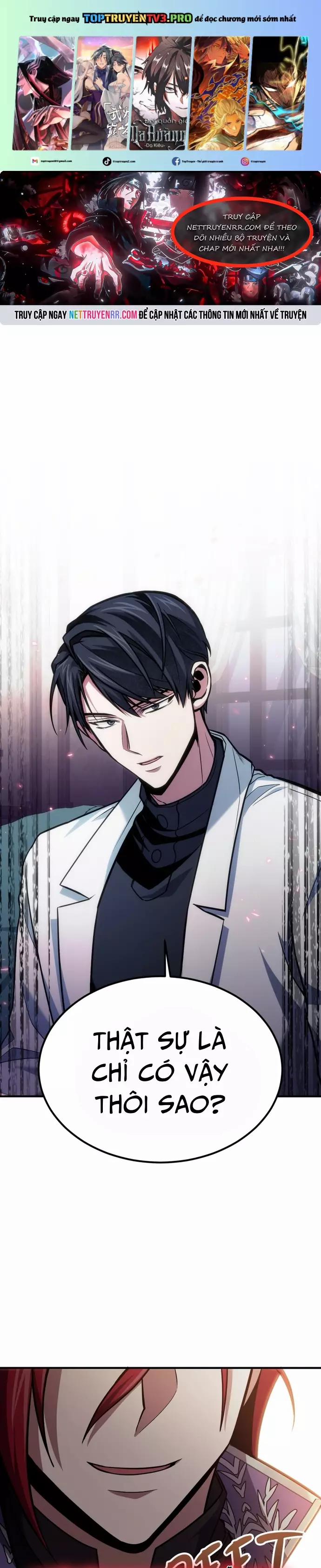 Làm Sao Sống Như Một Trị Liệu Sư Ngầm? 63 trang 0