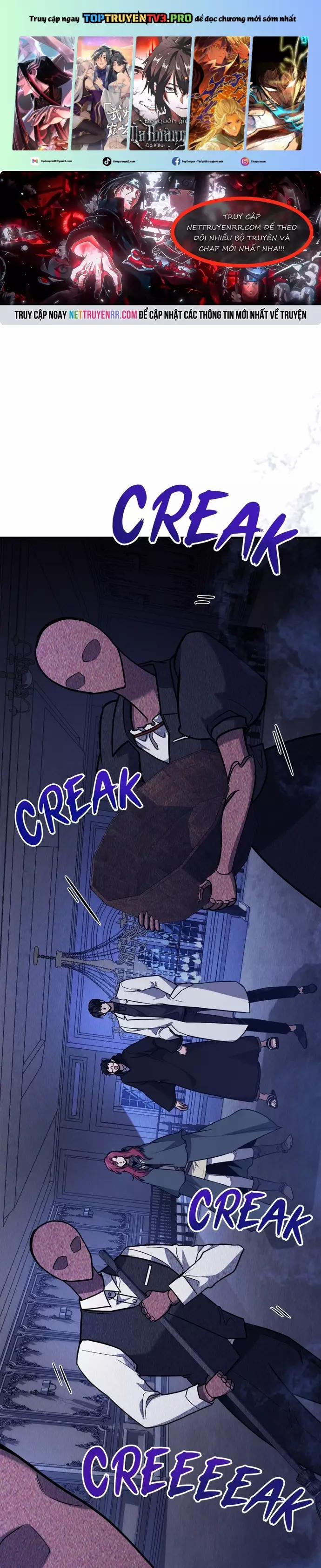 Làm Sao Sống Như Một Trị Liệu Sư Ngầm? 64 trang 0