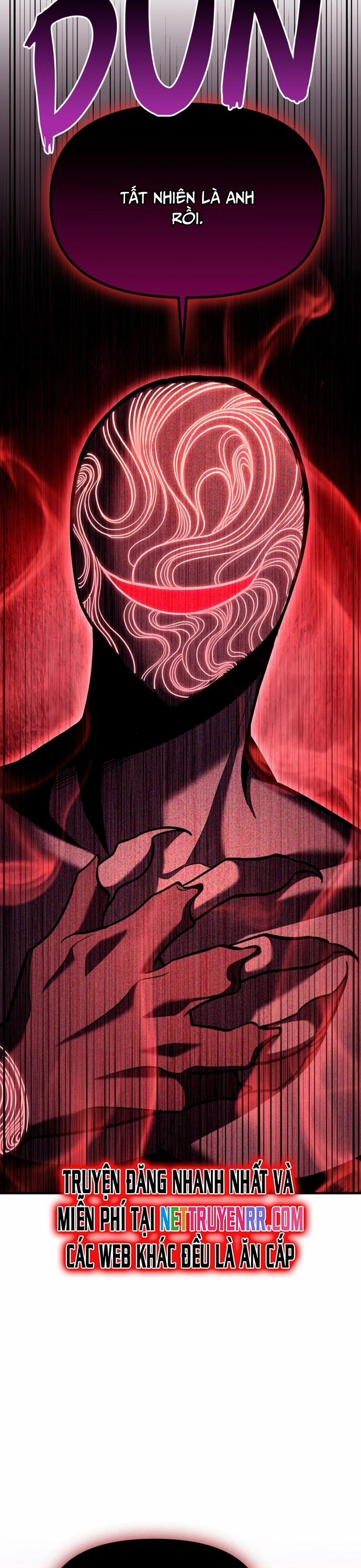 Làm Sao Sống Như Một Trị Liệu Sư Ngầm? 65 trang 31