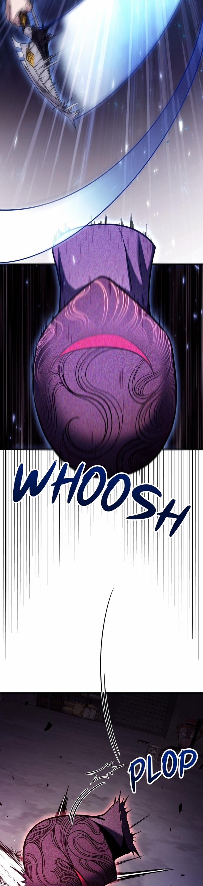 Làm Sao Sống Như Một Trị Liệu Sư Ngầm? 65 trang 42