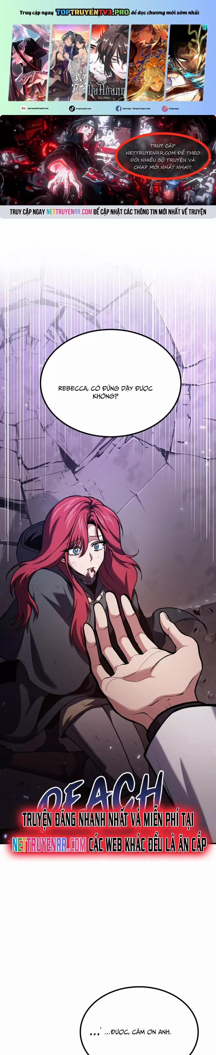 Làm Sao Sống Như Một Trị Liệu Sư Ngầm? 66 trang 0