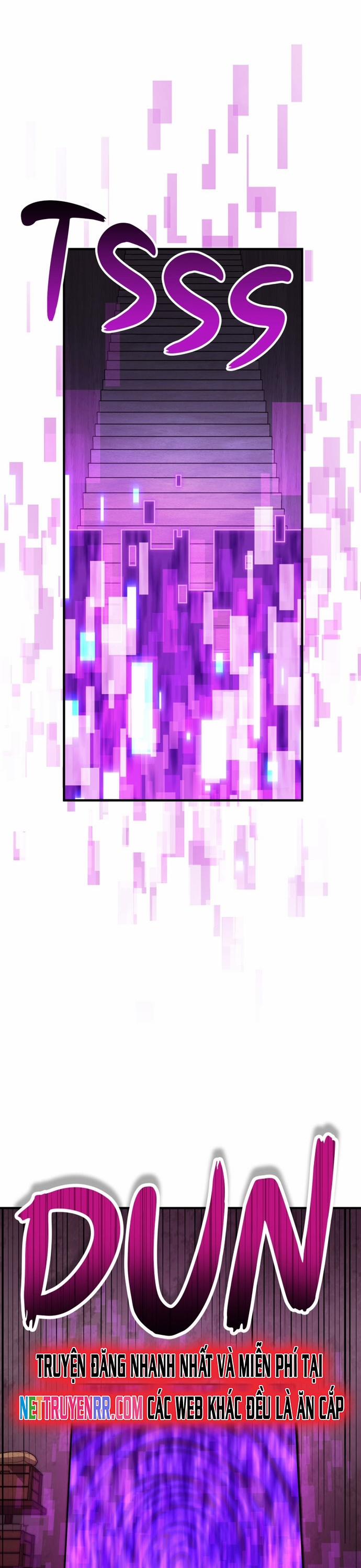 Làm Sao Sống Như Một Trị Liệu Sư Ngầm? 66 trang 3