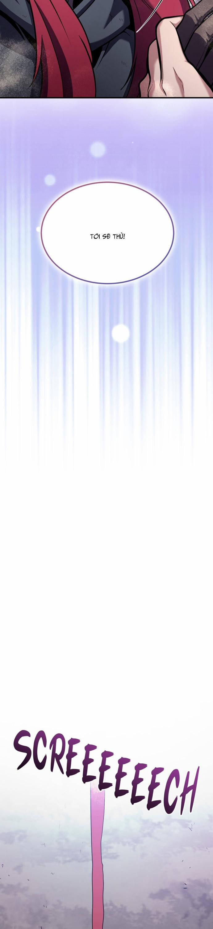 Làm Sao Sống Như Một Trị Liệu Sư Ngầm? 66 trang 32