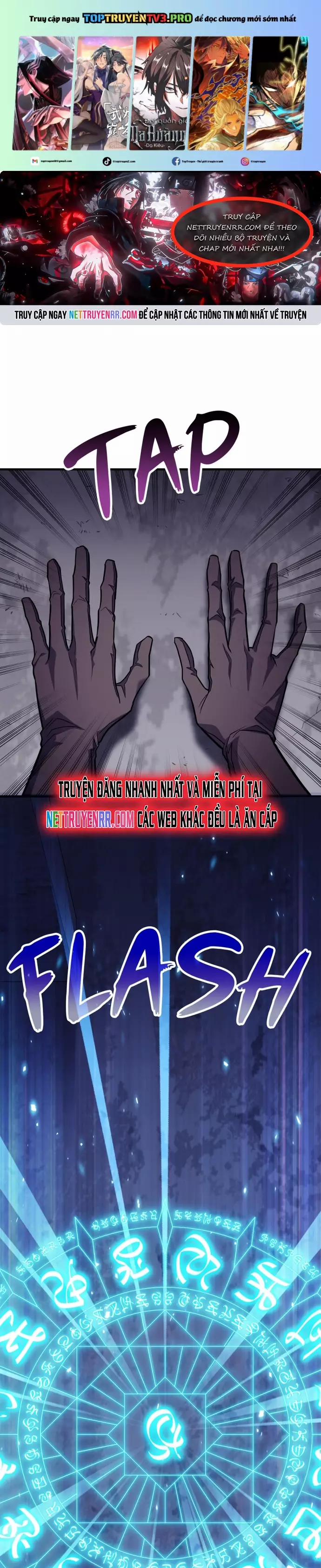 Làm Sao Sống Như Một Trị Liệu Sư Ngầm? 67 trang 0