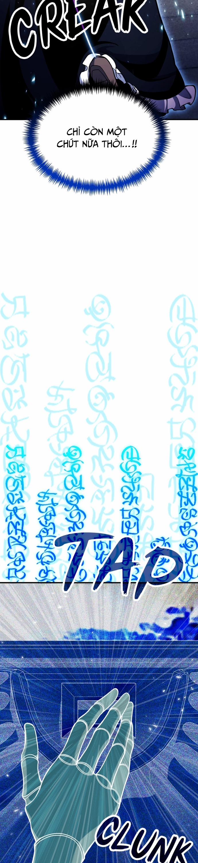 Làm Sao Sống Như Một Trị Liệu Sư Ngầm? 67 trang 15