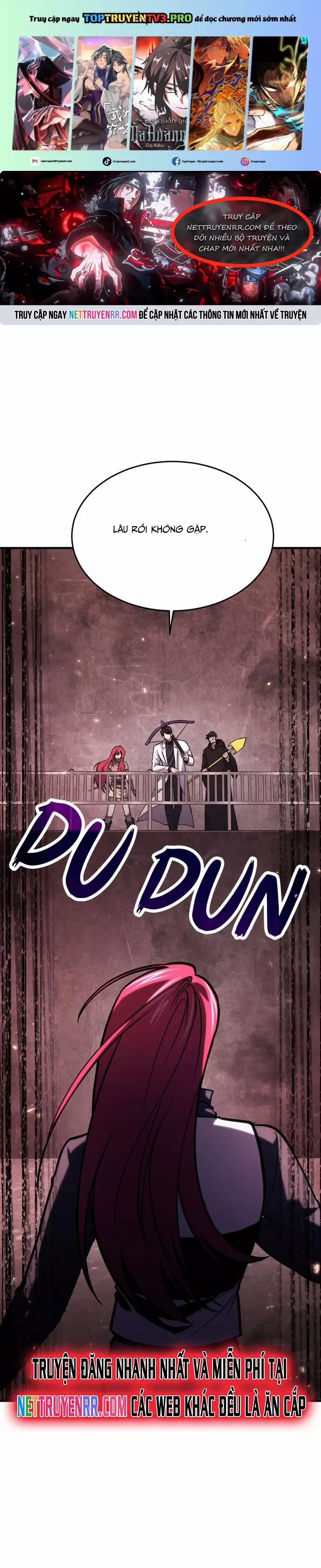 Làm Sao Sống Như Một Trị Liệu Sư Ngầm? 69 trang 0