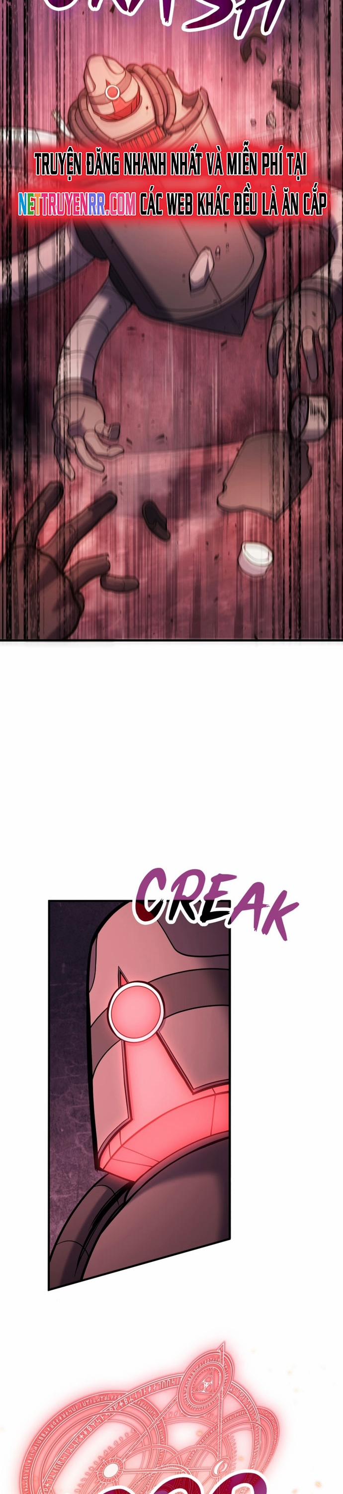 Làm Sao Sống Như Một Trị Liệu Sư Ngầm? 69 trang 19