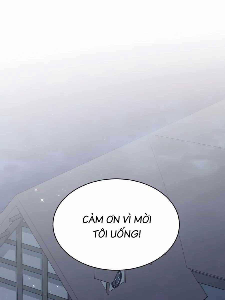 Làm Sao Sống Như Một Trị Liệu Sư Ngầm? 7 trang 0