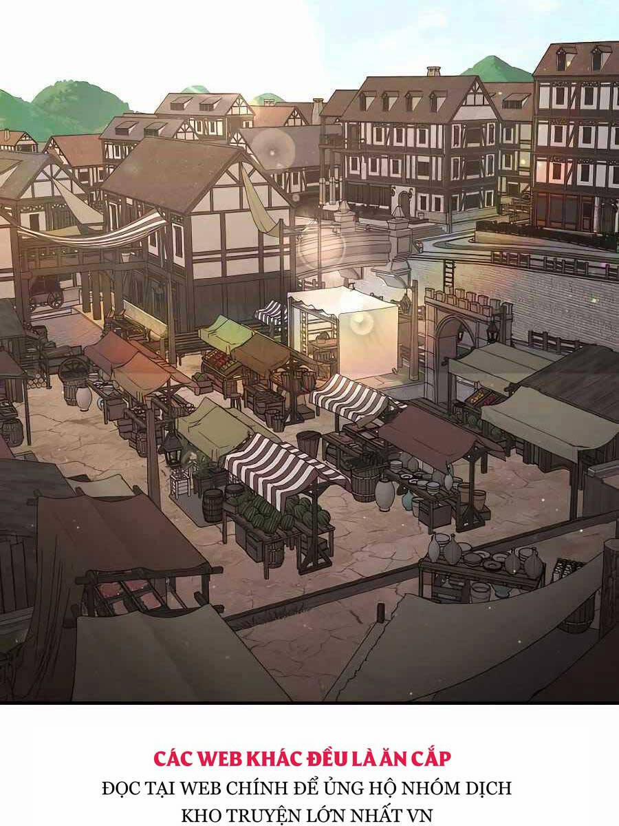 Làm Sao Sống Như Một Trị Liệu Sư Ngầm? 7 trang 16