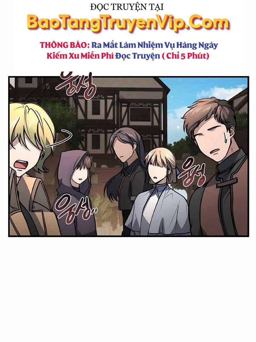 Làm Sao Sống Như Một Trị Liệu Sư Ngầm? 7 trang 17