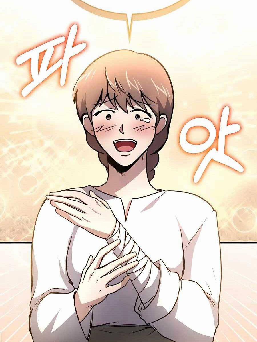 Làm Sao Sống Như Một Trị Liệu Sư Ngầm? 7 trang 56