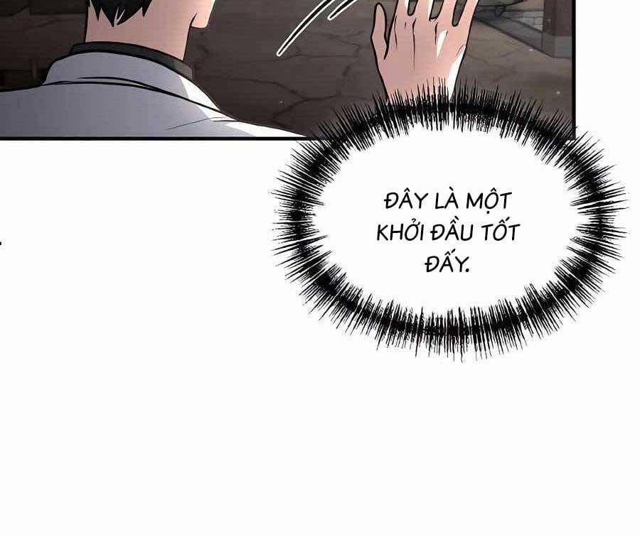 Làm Sao Sống Như Một Trị Liệu Sư Ngầm? 7 trang 58