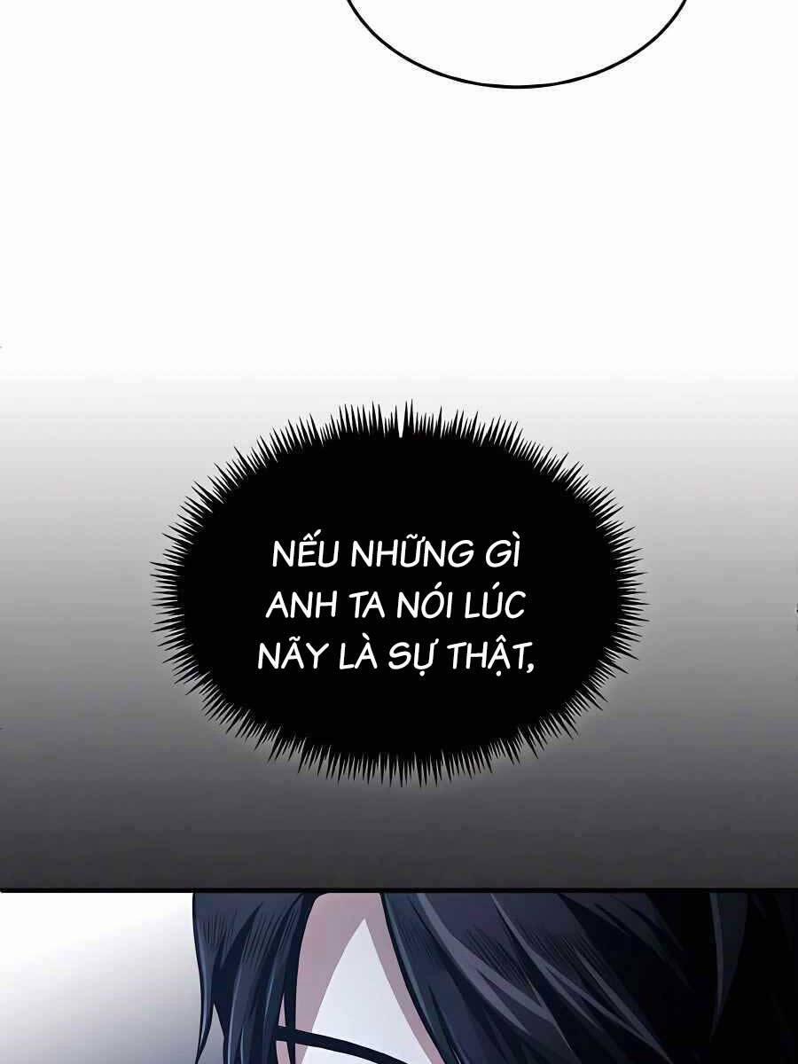 Làm Sao Sống Như Một Trị Liệu Sư Ngầm? 7 trang 6