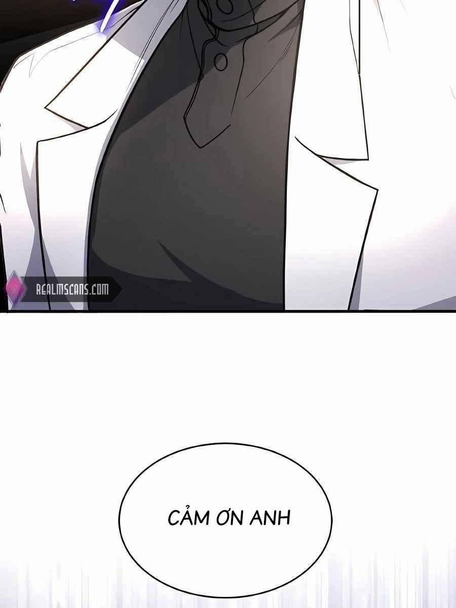 Làm Sao Sống Như Một Trị Liệu Sư Ngầm? 7 trang 63