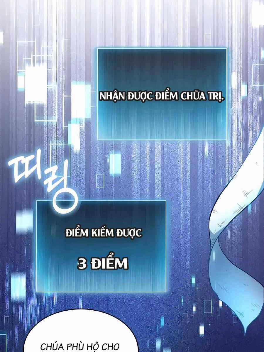 Làm Sao Sống Như Một Trị Liệu Sư Ngầm? 7 trang 64