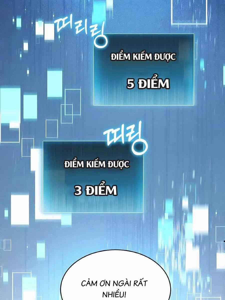 Làm Sao Sống Như Một Trị Liệu Sư Ngầm? 7 trang 66