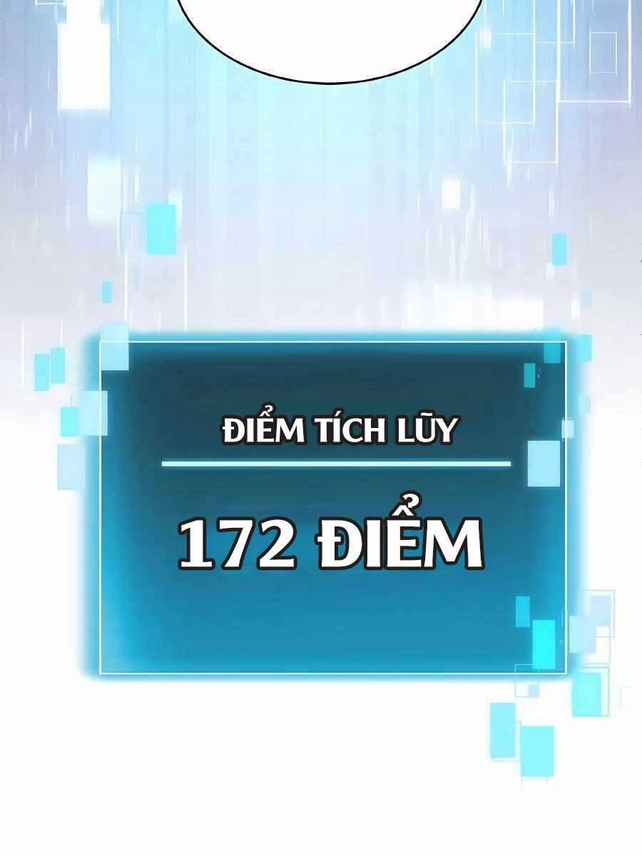 Làm Sao Sống Như Một Trị Liệu Sư Ngầm? 7 trang 67