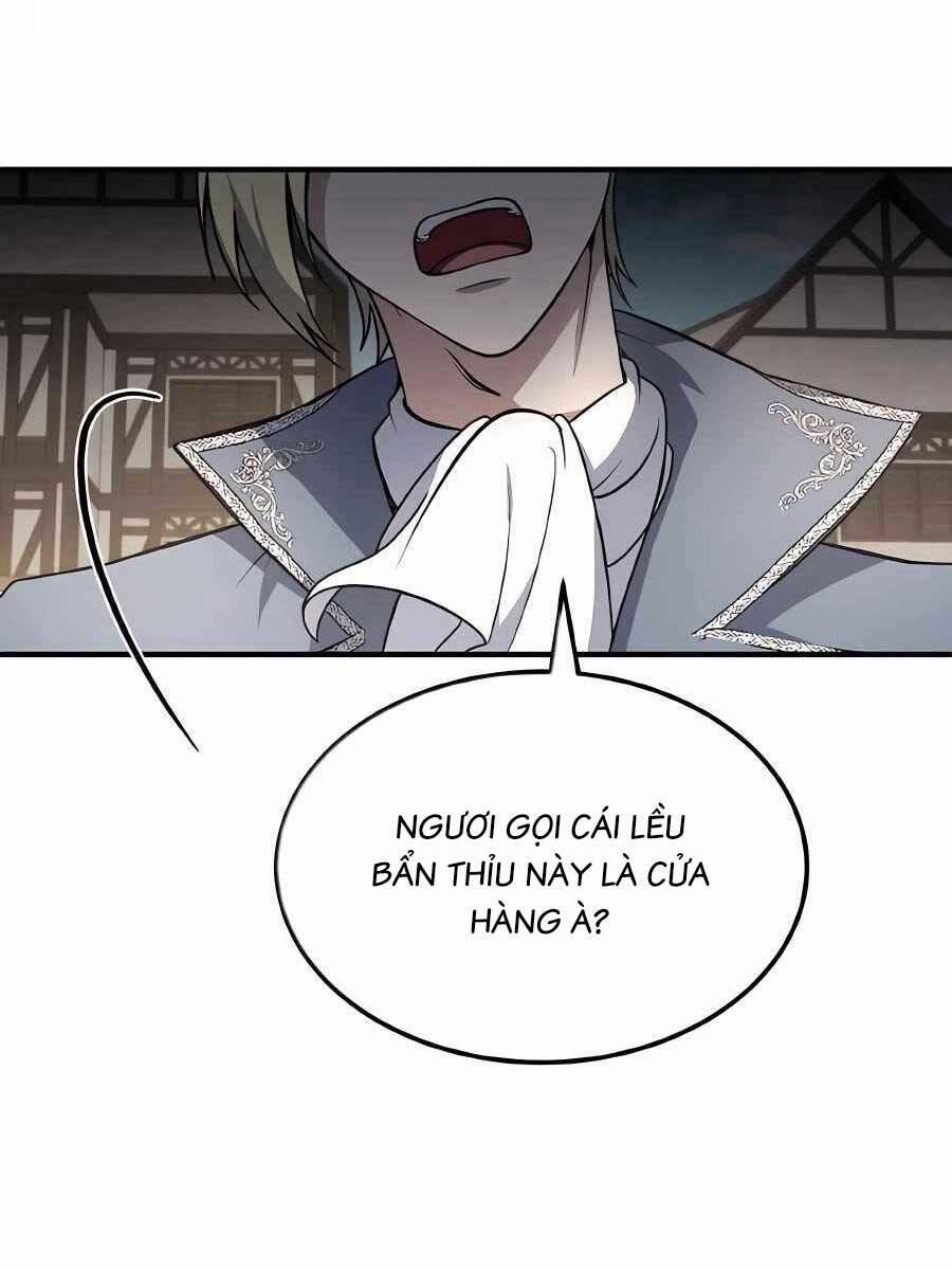 Làm Sao Sống Như Một Trị Liệu Sư Ngầm? 7 trang 75