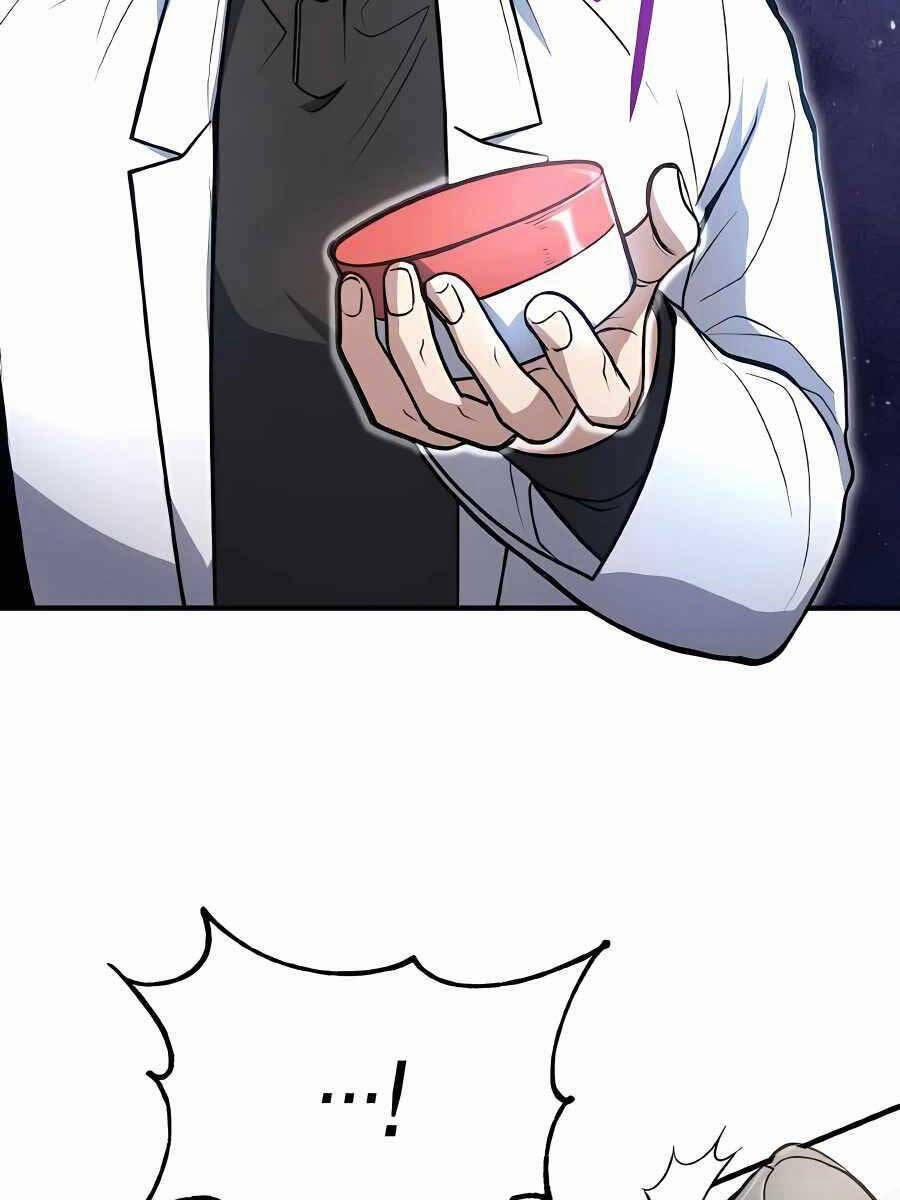 Làm Sao Sống Như Một Trị Liệu Sư Ngầm? 7 trang 85