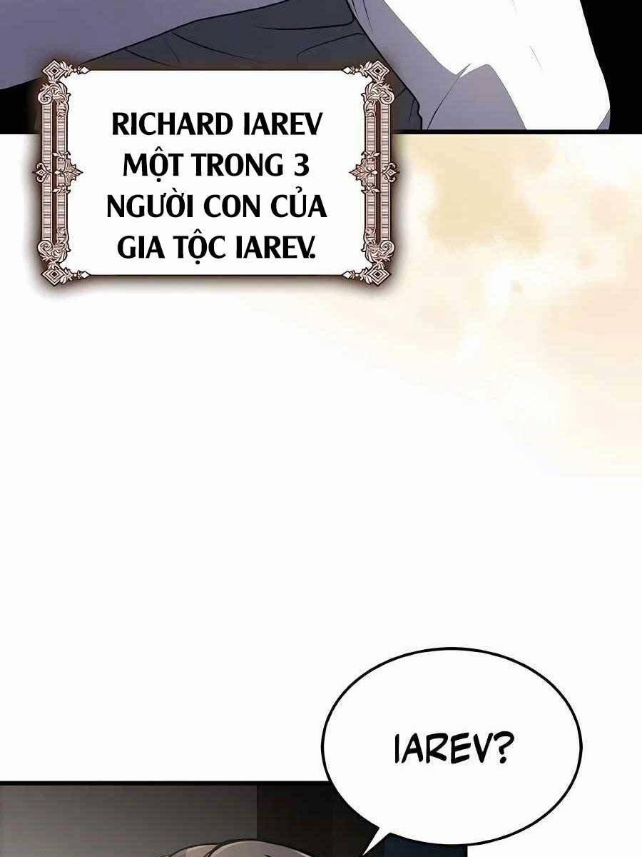 Làm Sao Sống Như Một Trị Liệu Sư Ngầm? 7 trang 89