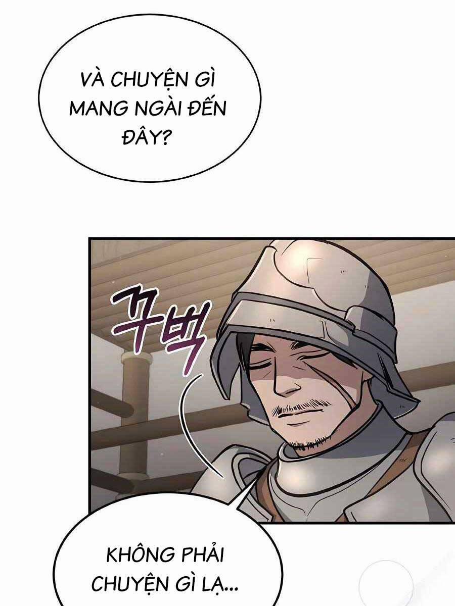 Làm Sao Sống Như Một Trị Liệu Sư Ngầm? 7 trang 91