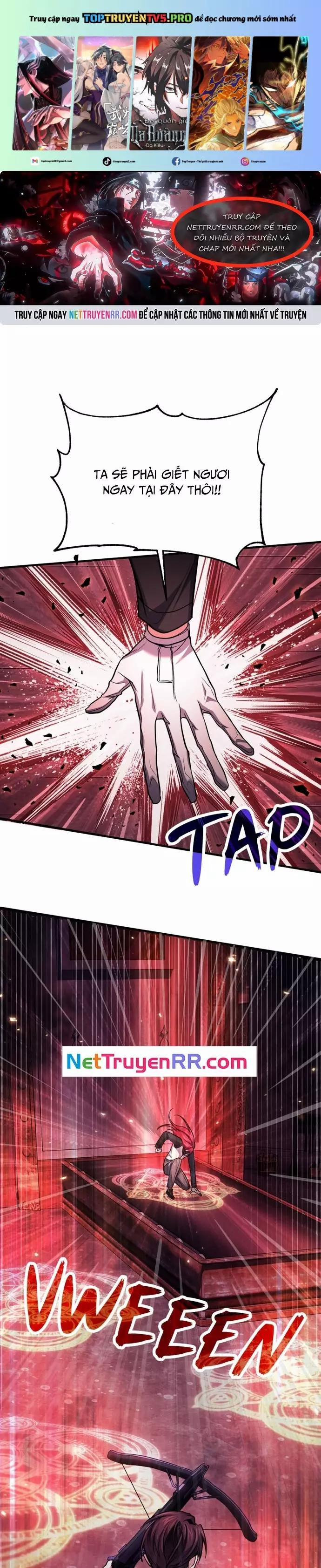 Làm Sao Sống Như Một Trị Liệu Sư Ngầm? 70 trang 0