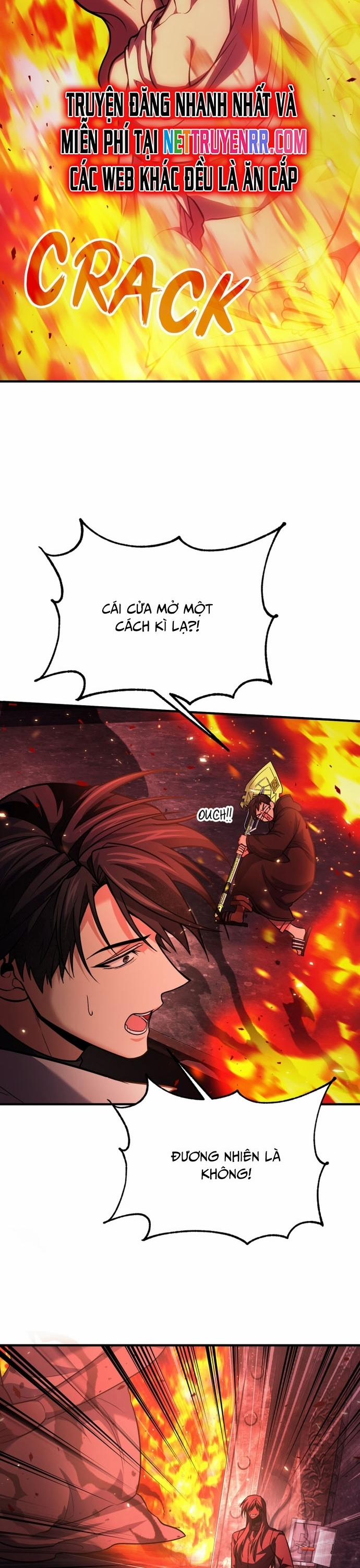 Làm Sao Sống Như Một Trị Liệu Sư Ngầm? 70 trang 24