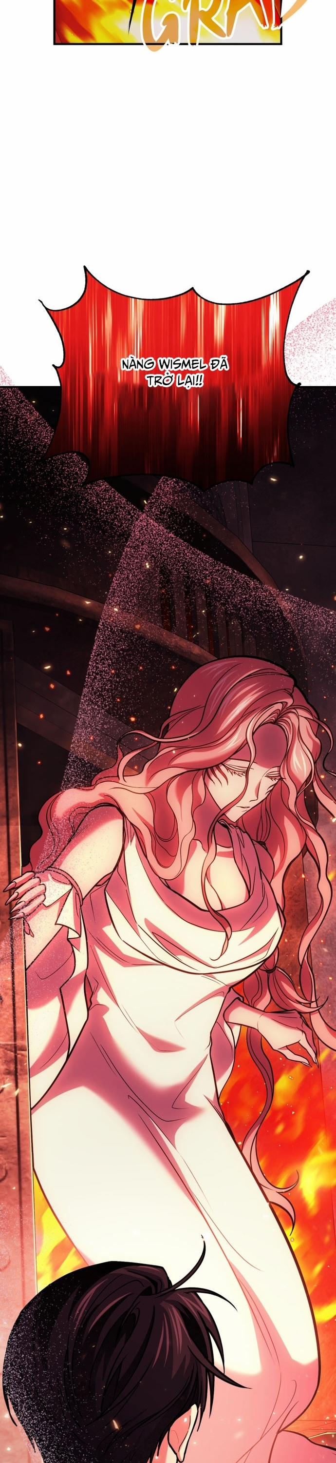 Làm Sao Sống Như Một Trị Liệu Sư Ngầm? 70 trang 30