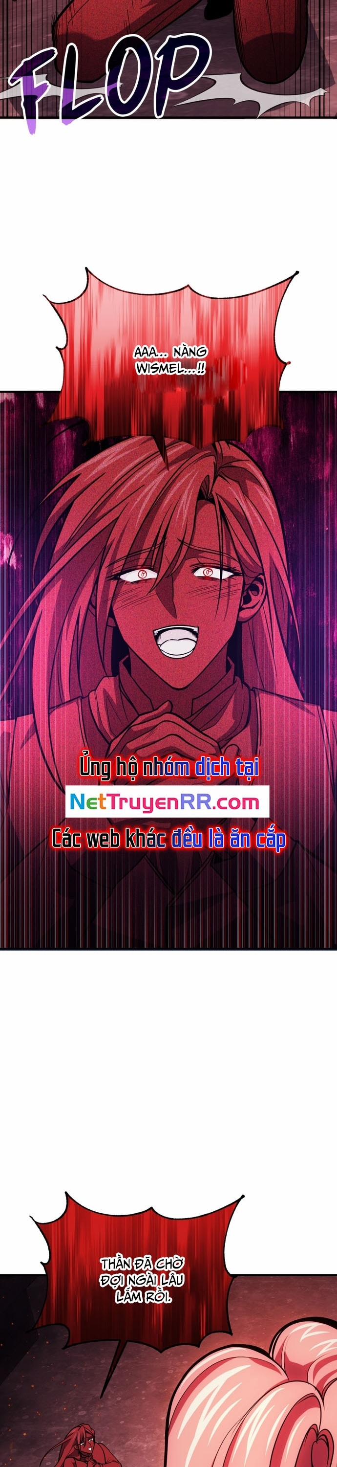 Làm Sao Sống Như Một Trị Liệu Sư Ngầm? 70 trang 33