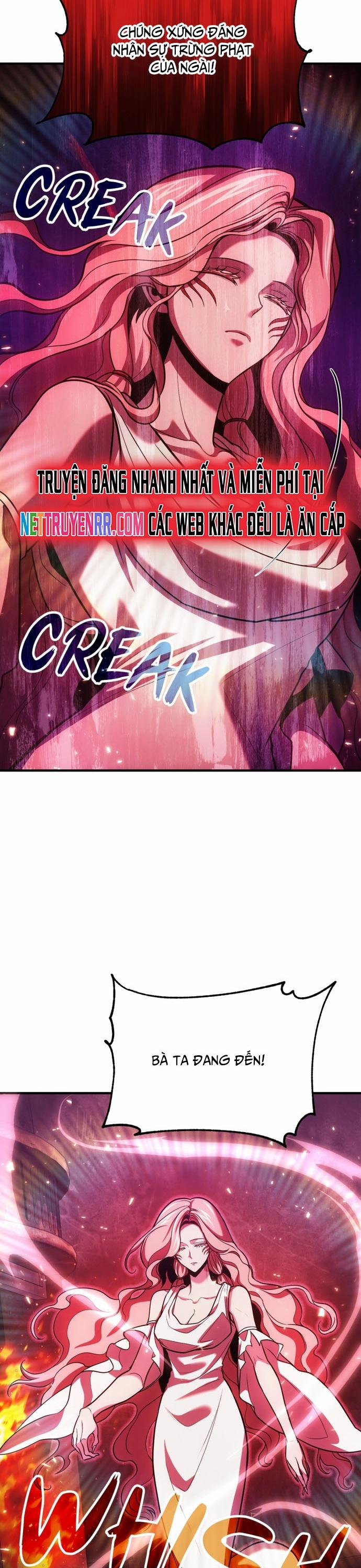 Làm Sao Sống Như Một Trị Liệu Sư Ngầm? 70 trang 37