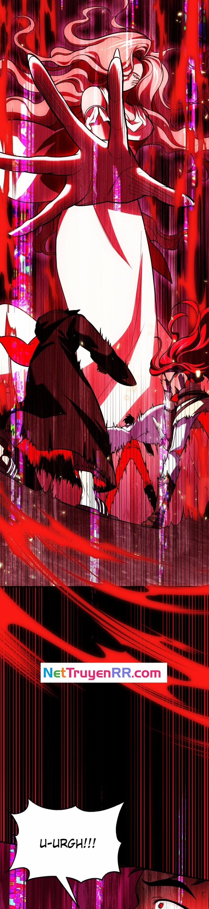 Làm Sao Sống Như Một Trị Liệu Sư Ngầm? 70 trang 40