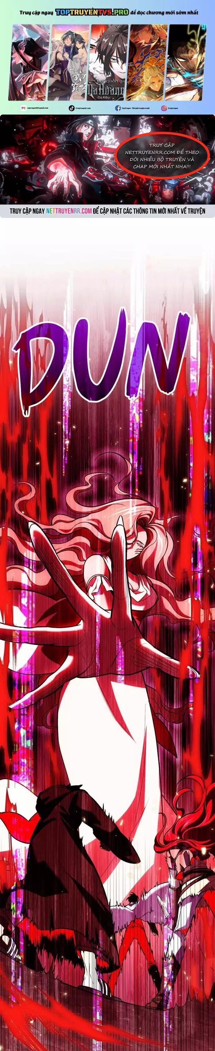 Làm Sao Sống Như Một Trị Liệu Sư Ngầm? 71 trang 0