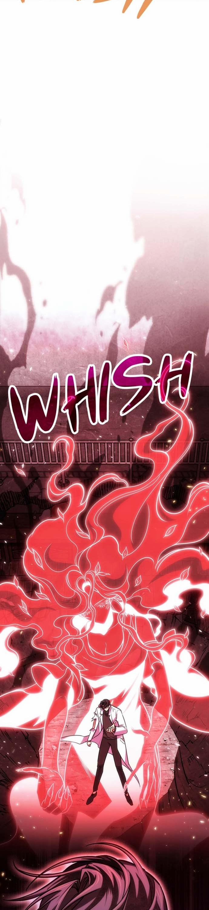 Làm Sao Sống Như Một Trị Liệu Sư Ngầm? 71 trang 40