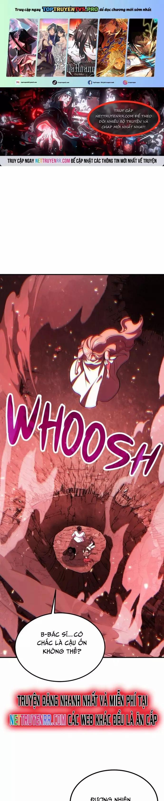 Làm Sao Sống Như Một Trị Liệu Sư Ngầm? 72 trang 0